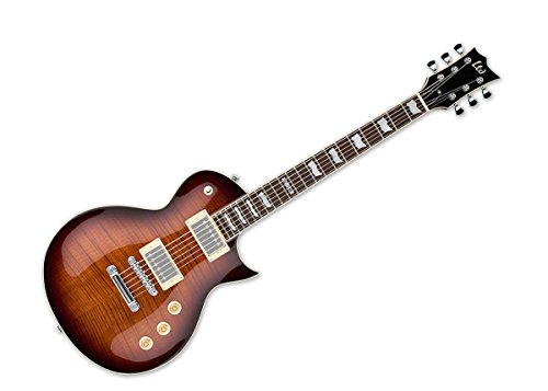 エレキギター ec ltd」の人気商品一覧 | 安い商品を通販サイト
